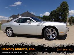 Image result for Bright Silver 2009 Challenger