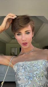 Jacob Cowen's Instagram, Twitter & Facebook