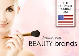 I am hoping this story can help other parents with children who are different. Made In Usa Beauty Products The Ultimate Source Guide Usa Love List