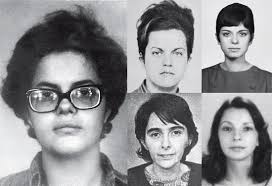 MODELO DE RESUMO DO ENCONTRO DE EXTENSÃO DA UFCG