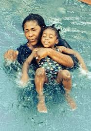 Image result for linda ikeji blog mercy johnson