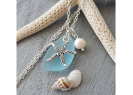 It is a mesmerizing gift that will remind your daughter just how much she is loved and appreciated. 27 Beautiful Gift For 30 Years Old Woman That They Secretly Love