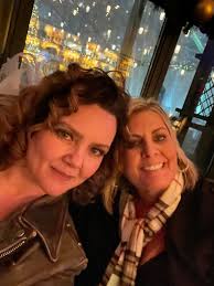 Francine Monocchi added a new photo.