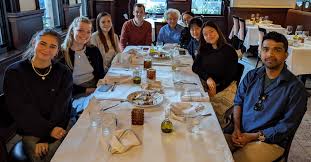 Gallery — Gelfand Lab