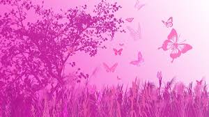 Butterflies wallpapers high quality for your laptop wallpaper. Animals For Light Pink Butterfly Wallpaper Pink Wallpaper Backgrounds Butterfly Background Butterfly Wallpaper
