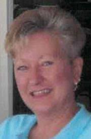 Jane Spitzer's Instagram, Twitter & Facebook