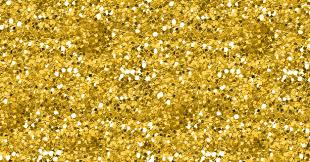 1080p Black And Gold Glitter Wallpaper 10 Latest Gold Glitter Twitter Background Full Hd 1080p For Pc Desktop Twitter Header Image Gold Glitter Background Glitter Background