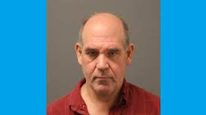 Bruce Meade's Instagram, Twitter & Facebook