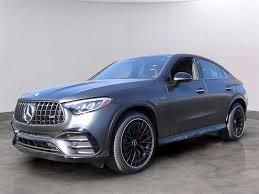 Image result for Steel Grey 2016 GLC