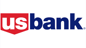 Bank secured card offers a. U S Bank Secured Card Review July 2021 Finder Com