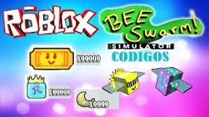 Codigo 🎊5m event🎊 🧪science simulator / luck shiny science simulator rolimon s. Sandra Cires Art Chu Roblox Warrior Simulator Codes June 2021