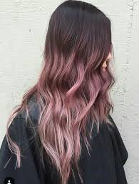 Pin By Sude On Sac Ombre Hair Blonde Ombre Hair Color Hair Color Chocolate