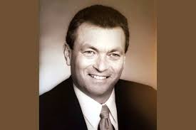 Obituaries Archives » Page 3 of 17 » Exhibit City News