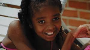 See No Evil (TV Series 2014– )