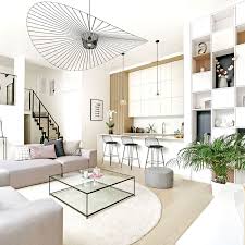 Epingle Sur Open Plan
