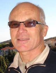 Rene Duclos's Instagram, Twitter & Facebook