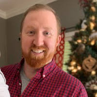 Jacob Stout Email & Phone Number