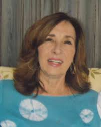 Julia Russell Jolly Obituary February 29, 2024