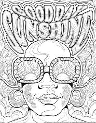 Lennon Mccartney Good Day Sunshine Coloring Page Crayola Com Free Coloring Pages Coloring Pages Good Day Sunshine