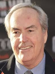 Powers Boothe Movies & TV Shows List