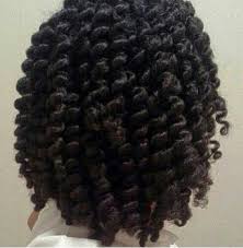 Perfect Cork Screws Natural Hair Styles Natural Hair Twists Natural Hair Beauty