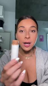 FOR ALL MY GIRLIES STRUGGLING TO GET PRODUCT OUT OF THEIR @makeupbymario  STICKS!!! TY @julia💫 #sephora #sephorahaul #sephorahauls #makeuphaul