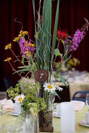 Pin By Old Forge View Weddings On Adirondack Wedding Venue Diy Centerpieces Adirondacks Wedding Wedding Wire