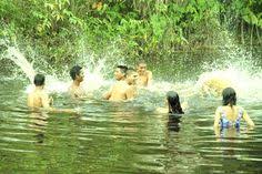 Check spelling or type a new query. 8 Colakreek Suriname Ideas Recreational Parks School Holidays Most Visited