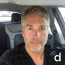 Doctors at Sutter Tracy Community Hospital in Tracy, CA