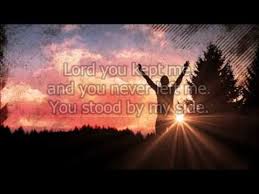 Luther Barnes God S Grace Lyrics Youtube Christian Song Lyrics Gods Grace Spiritual Songs