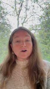 Ann Wasser, Director of Severson Dells Nature Center shares our triumphs  and challenges over this year and our dreams for the future. If you are  able, please consider donating to support nature