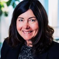 20+ "Waldron Cpa" profiles