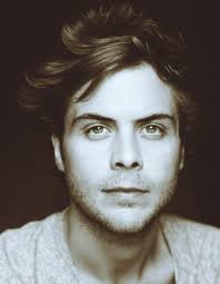 AGAMEMNON > ELECTRE > ORESTE