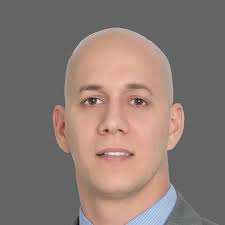 Stacey Lynn Granger, Insurance Broker