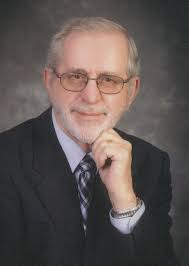 Taylor College and Seminary