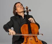 Summer Festival Subscription Concert 6