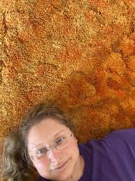 New carpet installation and decoration ideas