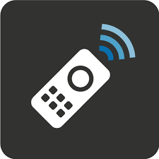 · app available for android, iphone, and windows phone. Wecontrol Apk Download For Windows Latest Version 1 0 2