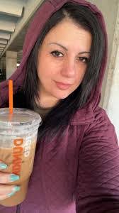 Jade Cheatham's Instagram, Twitter & Facebook