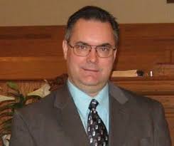 Ark of Rest: Garland, Jimmy A: 9781490598390: Amazon.com: Books