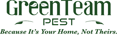 › home team pest defense florida. Green Team Pest Termite Rodent Pest Control Specialists