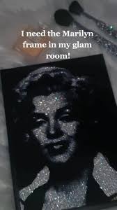 jennys.books (@jennys.books)