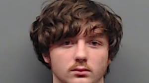 Smith County DA Matt Bingham reflects