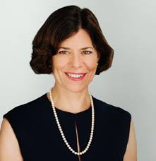 NY Commercial Division Rule