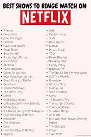 Pin On I M Just A Girl Blog Posts