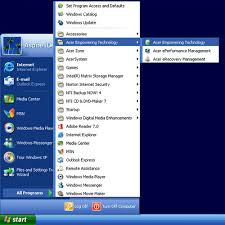 Check spelling or type a new query. Acer Recovery Disk Guide For Windows Xp Vista 7 8