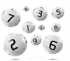 Sambad Lottery Result Download Live Free 11 Am 4 Pm 8 Pm Pdf Trustedonlinecasino Slots Bk8 Bolaking Lottery Winning Lottery Numbers Lottery Results
