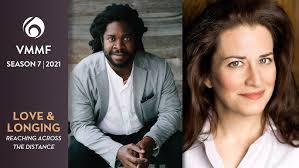 Orchestrating Change