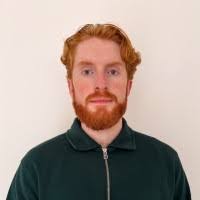 Today marks the last day of my near 5 year stint with Accenture. I joined  Accenture as a fresh graduate but today I leave a man, a leader and most  importantly a