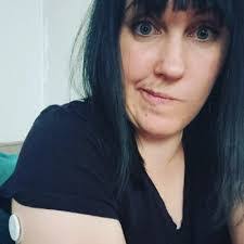 Terry Penman's Instagram, Twitter & Facebook